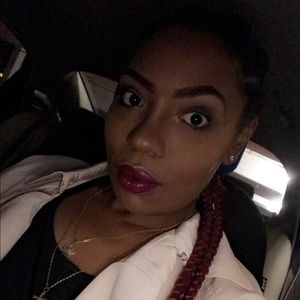 Meet your Posher, Asia